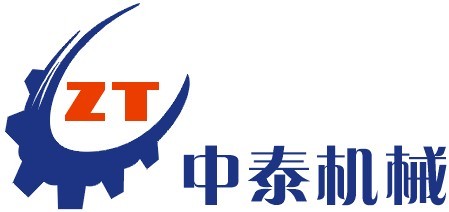 郑州中泰包装设备有限公司