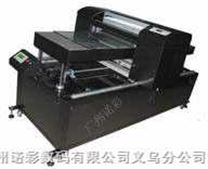 木材数码印花机、木材数码打印机