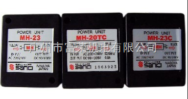 广州深圳磁粉离合器高稳定性无干扰全自动张力控制器