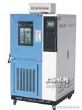 LP/O3-100上海耐臭氧老化试验箱-臭氧老化箱-老化箱