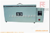 HH-600上海全自动恒温水箱