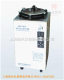 XFS-30CA型电热式压力蒸汽灭菌器