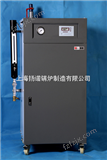 YN50-0.7-D干洗机、烫平机、脱水机配套用-50kw免检电蒸汽锅炉