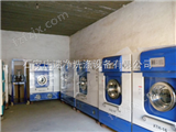 北京水洗机单位洗衣房设备