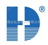 HD-501-600上海纸箱检测仪，太仓纸箱检测仪，镇江纸箱检测仪