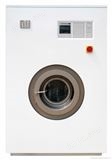 W2175A全自动水洗机