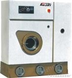 GXP-15工业洗涤机械（全自动干洗机）