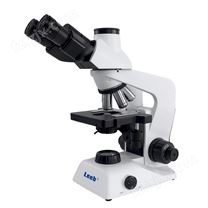 无限远生物显微镜