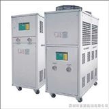 PCB冷水机 |激光冷水机