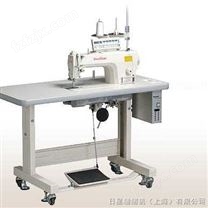 生产日星工业缝纫机KM-2300
