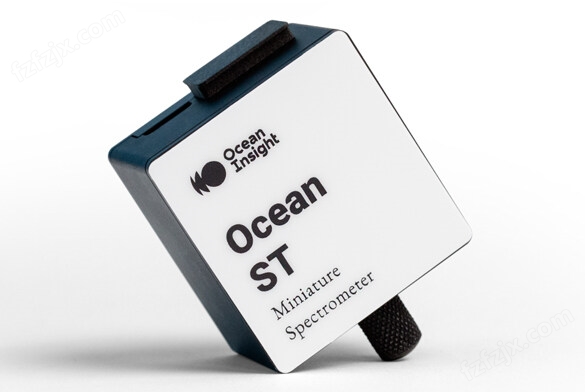 微型光谱仪Ocean ST2