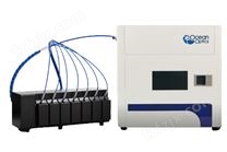 MX2500+多通道光谱仪/激光诱导激光光谱系统2