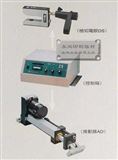 中国台湾东电研EPC-57/57S光电式自动对边装置（电动高精度型）