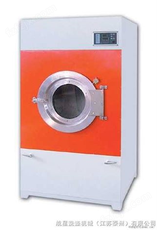 气化炉整熨洗涤设备，工业洗衣机，脱水机，烘干机，烫平机，洗脱机等