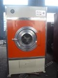 SWA801-100烘干机,干衣机,蒸汽烘干机,乳胶烘干机