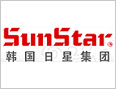 日星缝纫机（上海）有限公司