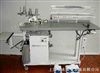 日本YUHO ヒザ裏付きサージング（裏地仮止め装置付き）　　U-2302-D全自动缝纫机
