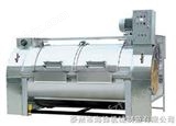YPAII-3000工业蒸汽烫平机