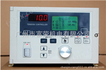 广州深圳珠海全自动张力控制器稳定线性抗干扰张力传感器