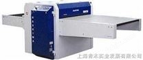 羽岛HASHIMA HP-900LF/LFS粘合机