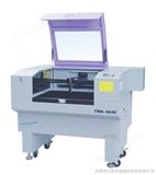 CMA-6040激光加工设备激光切割机