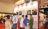 2024北京国际测控技术与仪器展览会